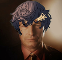 saulzies Discord emoji