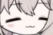 murm
