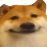 HEH