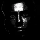 uncannyhardwell uncannyhardwell