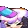 SelenBonk SelenBonk