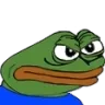 Angrypepe AngryPepe Discord Emoji