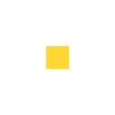 PlaceManta