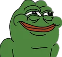 Pepe_Hehe