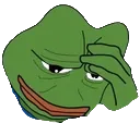 thatsitman