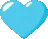 tealheart