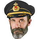 captainobvious