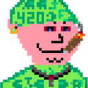 placedankgnome Discord emoji