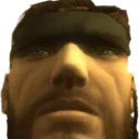 nakedplsrespond