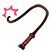 Kp_whip