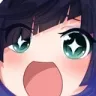 yelanwoah
