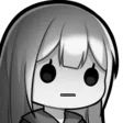 moristDespair