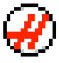 placeHaas Discord emoji
