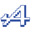 placeAlpine Discord emoji