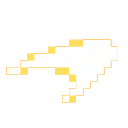 placeMcLaren Discord emoji