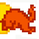 placeRedBull Discord emoji