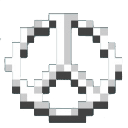 placeMerc Discord emoji