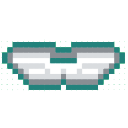 placeAstonMartin Discord emoji