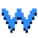 placeWilliams Discord emoji