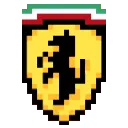 placeFerrari placeFerrari