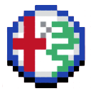 placeAlfaRomeo Discord emoji