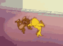 gooddaymouse Discord emoji