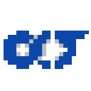 placeAlphaTauri Discord emoji