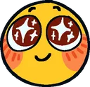 3f_bigeyes