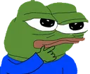 Pepe_Think