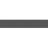 zzempty_bar