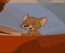 tomandjerry Discord emoji