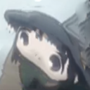 Chito_YuuriThatWasntWeed