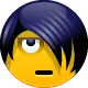 emo