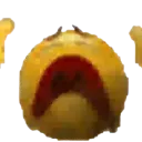 AAAAAAAA