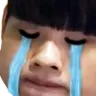 nlnlQwQ