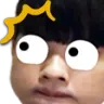 56