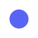 zzdot