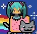 MikuNyan