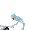 Attack_I