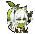 kalapple