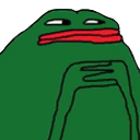hmmm Discord emoji