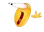 eeek eeek