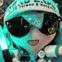 MikuSwag