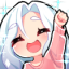 Celebration Discord emoji