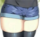 ThighHighs