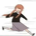 RUN