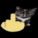 emoji_232