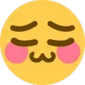 emoji_uwu