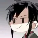 hehe