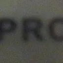 pro